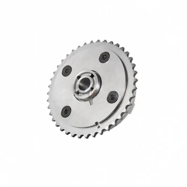 Timing Gear 11 - 36 - 7 - 536 - 085 for Mini Cooper Countryman Paceman - Fab Heavy Parts