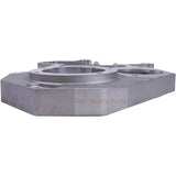 Timing Gear Housing Case Kit 3936256 J936256 3960519 Fits for Cummins Engine 6B 6BT B5.9 ISB ISB6.7 ISBE QSB6.7 QSL9 Replacement - Fab Heavy Parts