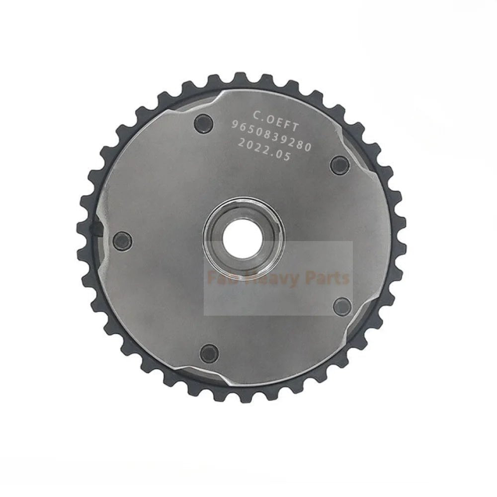 Timing Gear Phase Adjuster 0805G4 9650839280 Fits for Peugeot Roewe - Fab Heavy Parts