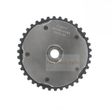Timing Gear Phase Adjuster 0805G4 9650839280 Fits for Peugeot Roewe - Fab Heavy Parts