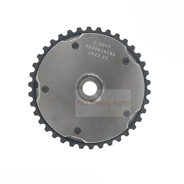 Timing Gear Phase Adjuster 0805G4 9650839280 Fits for Peugeot Roewe - Fab Heavy Parts