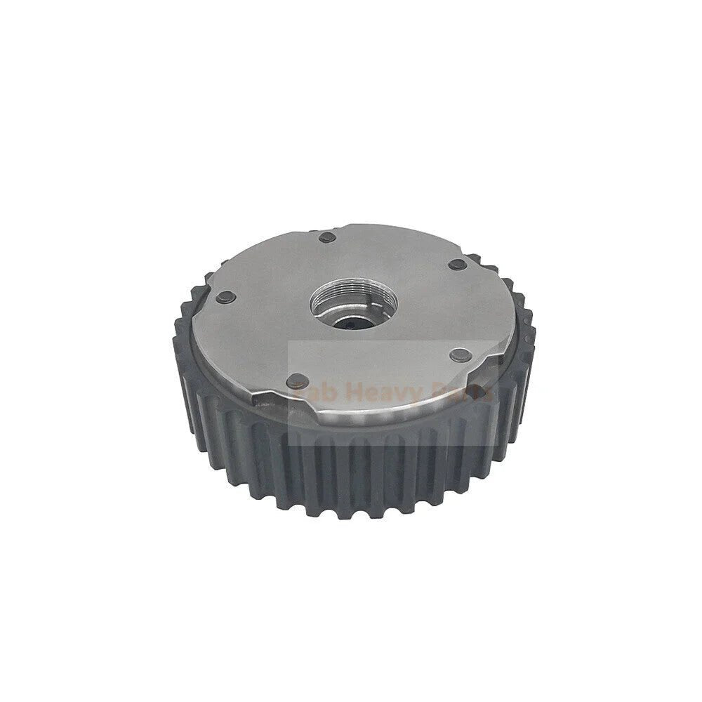 Timing Gear Phase Adjuster 0805G4 9650839280 Fits for Peugeot Roewe - Fab Heavy Parts