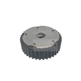 Timing Gear Phase Adjuster 0805G4 9650839280 Fits for Peugeot Roewe - Fab Heavy Parts