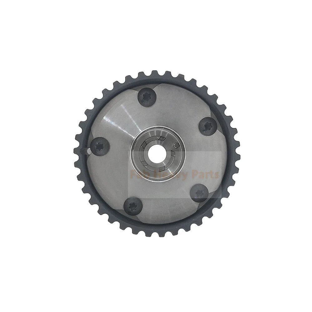 Timing Gear Phase Adjuster 0805G4 9650839280 Fits for Peugeot Roewe - Fab Heavy Parts