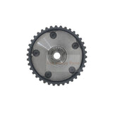 Timing Gear Phase Adjuster 0805G4 9650839280 Fits for Peugeot Roewe - Fab Heavy Parts