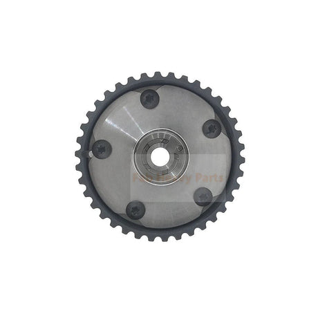 Timing Gear Phase Adjuster 0805G4 9650839280 Fits for Peugeot Roewe - Fab Heavy Parts