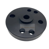 Timing Injector Cam Gear Puller Tool Kit 3163021 3163069 Fits For Cummins ISX - Fab Heavy Parts