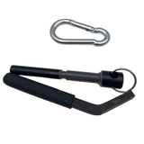 Timing Injector Cam Gear Puller Tool Kit 3163021 3163069 Fits For Cummins ISX - Fab Heavy Parts