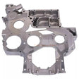 Timming Cover 233 - 4268 2334268 Fits For Caterpillar Engine 3056 3054 Loader 424D 436C 420D - Fab Heavy Parts
