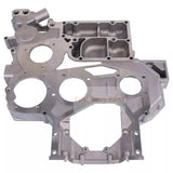 Timming Cover 233 - 4268 2334268 Fits For Caterpillar Engine 3056 3054 Loader 424D 436C 420D - Fab Heavy Parts