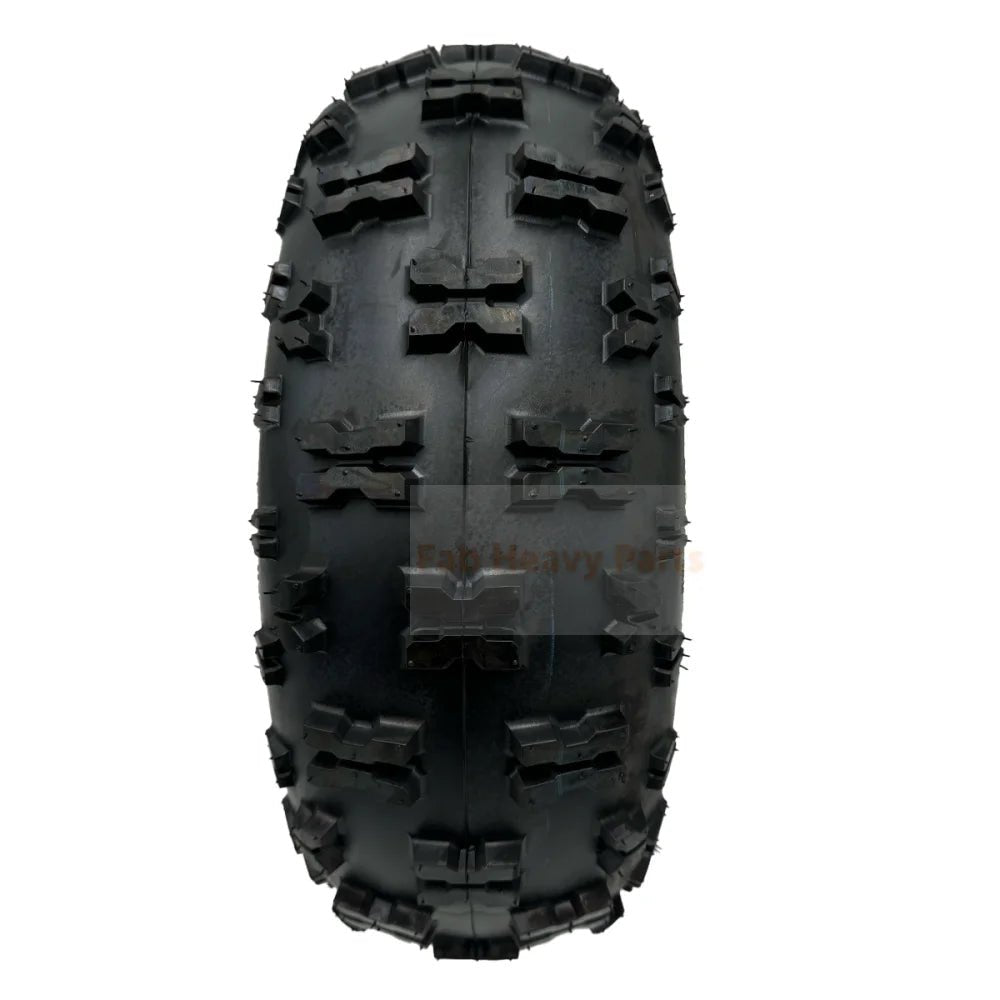 Tire 18x6.50 - 8 2 Ply Wheel Fits for DR Power 192891 - Fab Heavy Parts