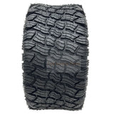 Tire 18X9.50 - 8 4 Ply Reaper Tire - Fab Heavy Parts