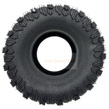 Tire 18X9.50 - 8 4 Ply Reaper Tire - Fab Heavy Parts