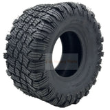 Tire 18X9.50 - 8 4 Ply Reaper Tire - Fab Heavy Parts