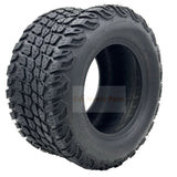 Tire 20x10.00 - 10 4 Ply Grass Master XT Turf Tire - Fab Heavy Parts