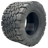 Tire 20x12.00 - 10 4 Ply Big Bite Tire Fits for Toro 120 - 6465 for Hustler 601349 - Fab Heavy Parts