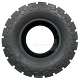 Tire 20x12.00 - 10 4 Ply Big Bite Tire Fits for Toro 120 - 6465 for Hustler 601349 - Fab Heavy Parts