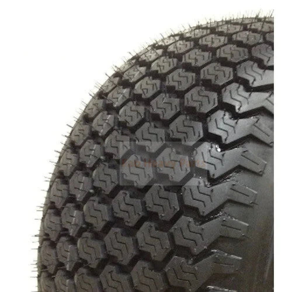 Tire 22x10.50 - 12 4 Ply Super Turf Tire - Fab Heavy Parts