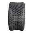 Tire 22x10.50 - 12 4 Ply Super Turf Tire - Fab Heavy Parts