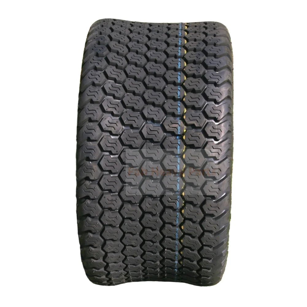 Tire 22x10.50 - 12 4 Ply Super Turf Tire - Fab Heavy Parts
