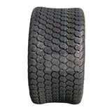 Tire 22x10.50 - 12 4 Ply Super Turf Tire - Fab Heavy Parts