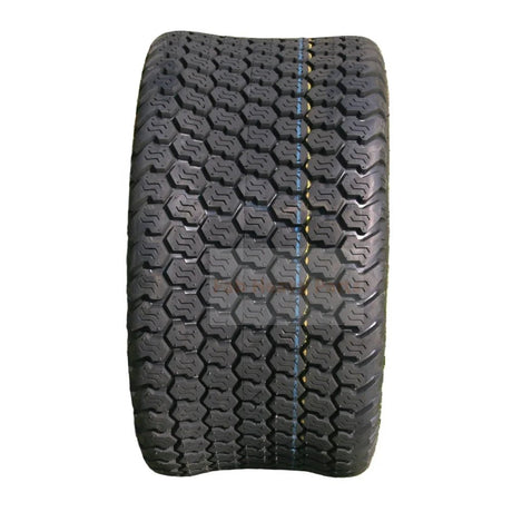 Tire 22x10.50 - 12 4 Ply Super Turf Tire - Fab Heavy Parts
