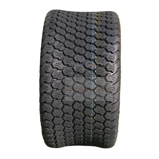 Tire 22x10.50 - 12 4 Ply Super Turf Tire - Fab Heavy Parts