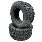 Tire 23x10.5 - 12 4 Ply Prowler Tire Set of 2 - Fab Heavy Parts