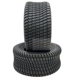 Tire 23x10.5 - 12 4Ply Turf Tire - Set of 2 - Fab Heavy Parts
