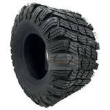 Tire 23x11.00 - 12 4 Ply Reaper Tire - Fab Heavy Parts