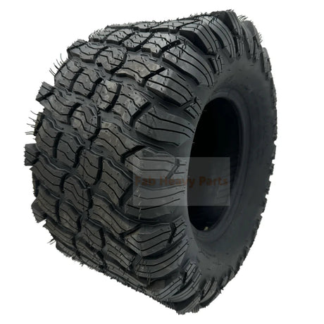 Tire 23x11.00 - 12 4 Ply Reaper Tire - Fab Heavy Parts