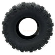 Tire 23x11.00 - 12 4 Ply Reaper Tire - Fab Heavy Parts