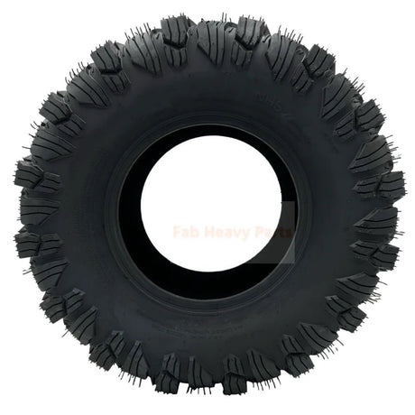 Tire 23x11.00 - 12 4 Ply Reaper Tire - Fab Heavy Parts