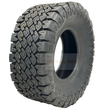 Tire 23x9.50 - 10 4 Ply Big Bite Tire - Fab Heavy Parts