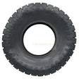 Tire 23x9.50 - 10 4 Ply Big Bite Tire - Fab Heavy Parts