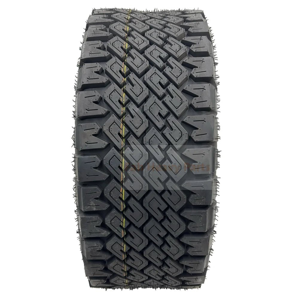 Tire 23x9.50 - 10 4 Ply Big Bite Tire - Fab Heavy Parts
