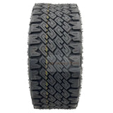 Tire 23x9.50 - 10 4 Ply Big Bite Tire - Fab Heavy Parts