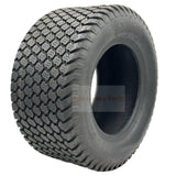 Tire 24x10.50 - 12 4 Ply Super Turf Tire - Fab Heavy Parts