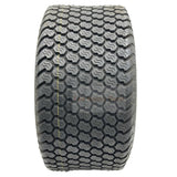 Tire 24x10.50 - 12 4 Ply Super Turf Tire - Fab Heavy Parts