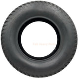 Tire 24x10.50 - 12 4 Ply Super Turf Tire - Fab Heavy Parts