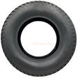 Tire 24x10.50 - 12 4 Ply Super Turf Tire - Fab Heavy Parts