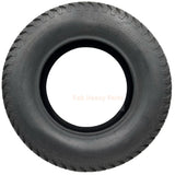 Tire 24x10.50 - 12 4 Ply Super Turf Tire - Fab Heavy Parts