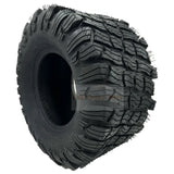 Tire 24x12.00 - 12 4 Ply Reaper Tire - Fab Heavy Parts