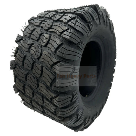 Tire 24x12.00 - 12 4 Ply Reaper Tire - Fab Heavy Parts