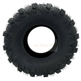 Tire 24x12.00 - 12 4 Ply Reaper Tire - Fab Heavy Parts