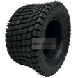 Tire 24x12.00 - 12 4Ply Turf Tire - Fab Heavy Parts