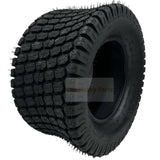 Tire 24x12.00 - 12 4Ply Turf Tire - Fab Heavy Parts