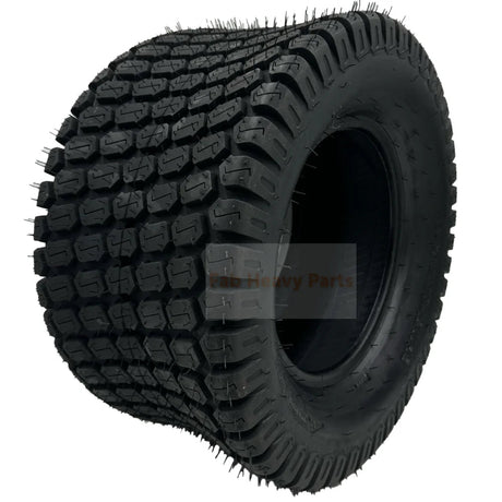 Tire 24x12.00 - 12 4Ply Turf Tire - Fab Heavy Parts