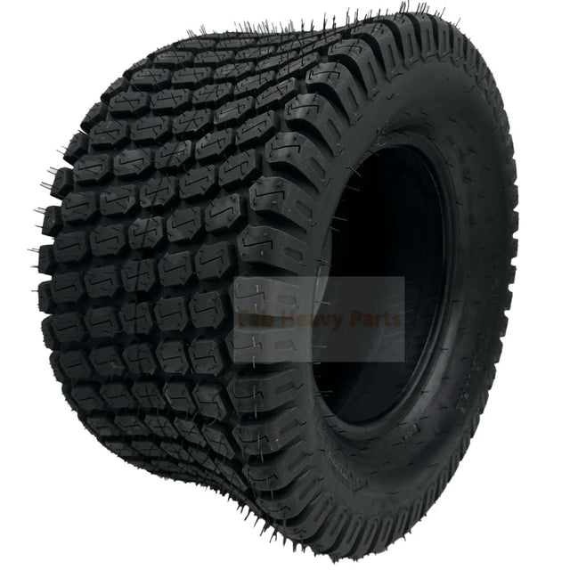 Tire 24x12.00 - 12 4Ply Turf Tire - Fab Heavy Parts