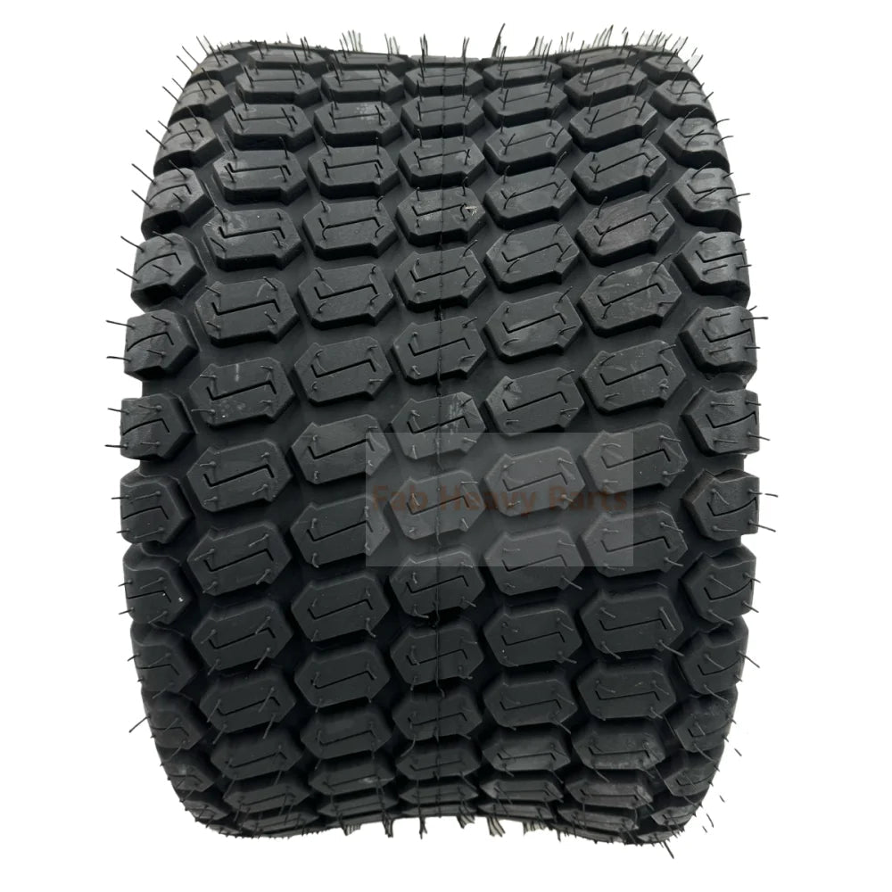 Tire 24x12.00 - 12 4Ply Turf Tire - Fab Heavy Parts